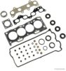 HERTH+BUSS JAKOPARTS J1242078 Gasket Set, cylinder head